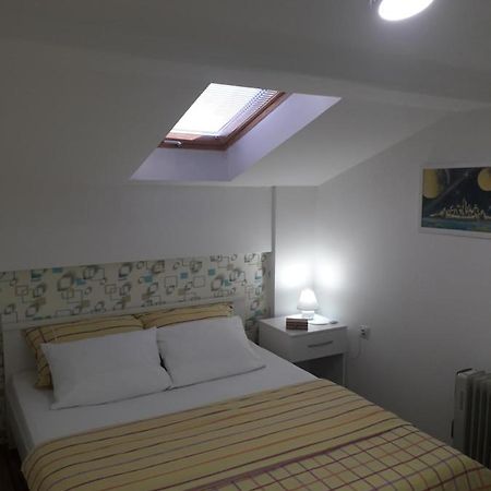 Apartamento Stan Na Dan Ni Exterior foto