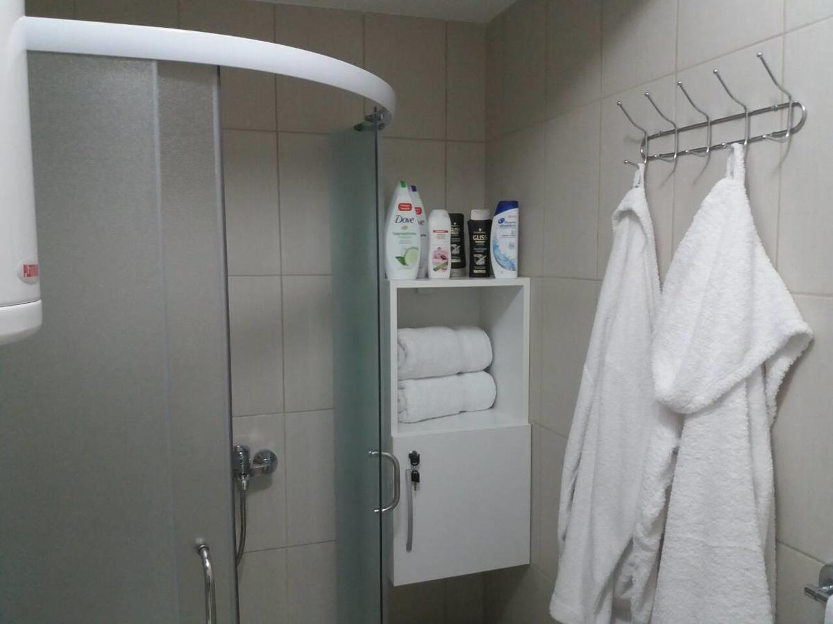 Apartamento Stan Na Dan Ni Exterior foto